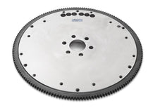 Load image into Gallery viewer, Ford Racing Manual Transmission Flywheel Billet Steel 164T 28.2