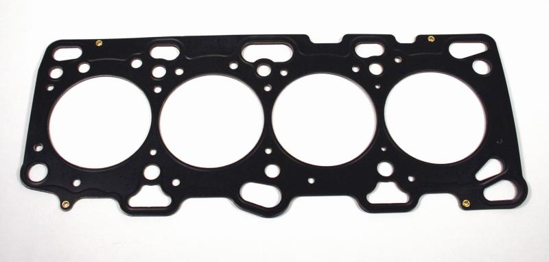 Cometic Nissan SR13 1.8L CA18 84mm Bore .051 inch MLS Head Gasket