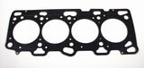 Cometic Nissan SR13 1.8L CA18 84mm Bore .051 inch MLS Head Gasket