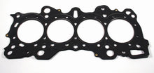 Load image into Gallery viewer, Cometic Mitsubishi Lancer EVO 4-8 87.5mm Bore .051 inch MLS Head Gasket