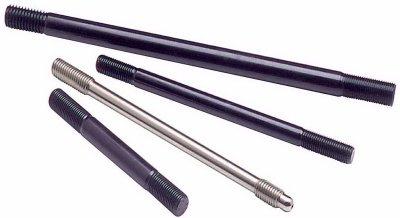 ARP Ford 6.0L Power Stroke Diesel Head Stud Kit