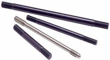 Load image into Gallery viewer, ARP Ford 6.0L Power Stroke Diesel Head Stud Kit