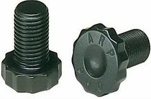 Load image into Gallery viewer, ARP Ford  Zetec 2.0L M11 Flywheel Bolt Kit