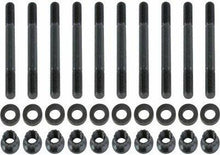 Load image into Gallery viewer, ARP Ford 5.0L Coyote Main Stud Kit