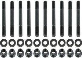 ARP Nissan VR38 Main Stud Kit