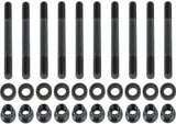 ARP Nissan VR38 Main Stud Kit