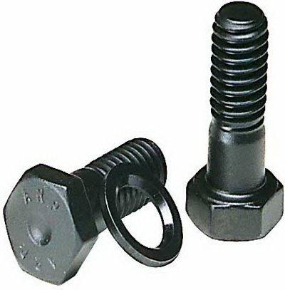 ARP Nissan 2.4L KA24 Pressure Plate Bolt Kit