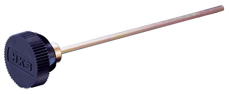 HKS Hipermax Deluxe Shock Damper Wrench Set