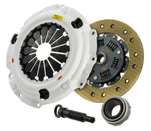 Load image into Gallery viewer, Clutch Masters 98-05 VW Beetle 1.9TDI Kit w/Single Mass SF / 99-05 VW Jetta 1.9TDI Kit w/Single Mass
