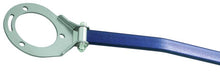 Load image into Gallery viewer, Cusco Strut Bar ALC OS Front R32-HNR32-BNR32 Skyline