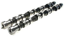 Load image into Gallery viewer, Brian Crower Mitsubishi 6G72/VR-4 Camshafts - Stage 2 - 272 Spec