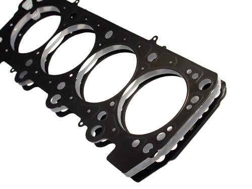 Cometic 04-06 Subaru EJ25D/EJ251/EJ252/EJ253/EJ255/EJ257 101mm Bore .060in MLS Cyl Head Gasket