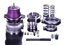 Load image into Gallery viewer, HKS GTII Waste Gate - 60mm