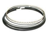 Manley Chrysler Hemi 3.917in Bore File Fit Ductile Iron Piston Ring Set