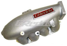 Load image into Gallery viewer, GReddy RB25DET ECR33 Plenum Intake Manifold