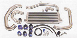 GReddy Toyota Chaser JZX110 Intercooler Kit