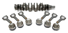 Load image into Gallery viewer, HKS PISTON FULL KIT RB26 2.8L S ZERO 87.0