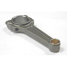 Load image into Gallery viewer, Brian Crower Connecting Rods - Dodge SRT-4/PT Curiser - 5.945 - BC625+ w/ARP Custom Age 625+ Fasten