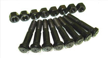 Load image into Gallery viewer, ARP Ford 7.3L Powerstroke 94-00 Forged Rod Bolt Kit