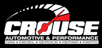 Crouse Automotive And Performance LLC